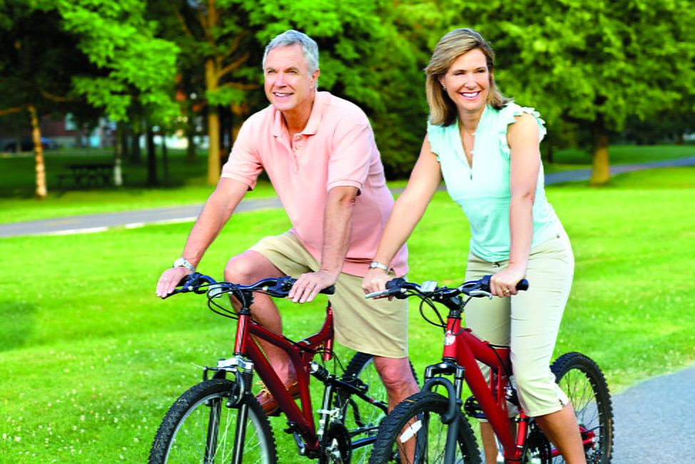 [Land for Sale] Toolern Waters Estate, Weir Views OpenLot